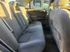 2005 TOYOTA CAMRY