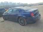2015 CHRYSLER 300