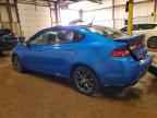 2015 DODGE Dart