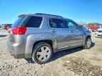 2012 GMC Terrain