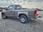2006 DODGE RAM 1500