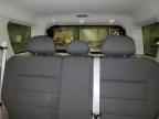 2009 FORD ESCAPE