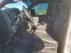 2023 RAM 2500