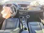2015 BMW X1