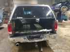 2012 DODGE RAM 1500