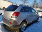 2008 SATURN Vue