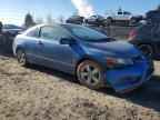 2006 HONDA CIVIC