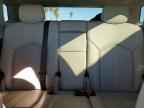 2013 CADILLAC SRX