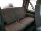 2003 JEEP WRANGLER