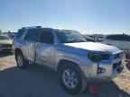 2023 TOYOTA 4Runner