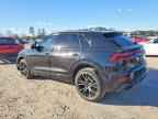 2022 AUDI Q8