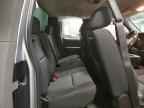 2010 CHEVROLET Silverado