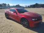 2014 CHEVROLET Camaro