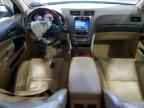 2006 LEXUS GS 300