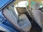 2002 TOYOTA CAMRY