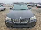 2014 BMW X3
