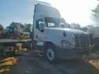 2016 FREIGHTLINER CASCADIA 125
