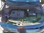 2022 KIA SOUL