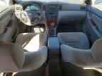 2004 TOYOTA COROLLA