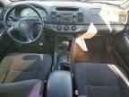 2003 TOYOTA CAMRY