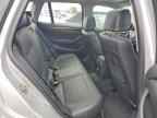 2013 BMW X1