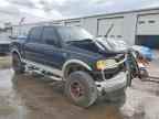 2003 FORD F-150