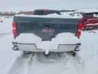 2017 GMC Sierra