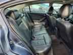 2010 NISSAN ALTIMA