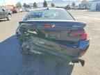 2021 BMW 5 series
