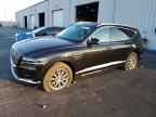 2024 GENESIS GV80