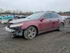 2014 ACURA TL