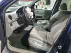 2015 HONDA PILOT