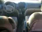 2004 TOYOTA SIENNA
