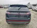 2019 LINCOLN Nautilus
