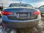 2013 ACURA ILX