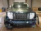2011 JEEP Liberty