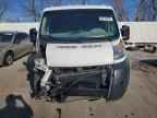 2015 RAM ProMaster 1500