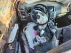 2006 LEXUS RX 400