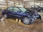 2008 BUICK LACROSSE