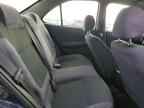 2005 NISSAN SENTRA
