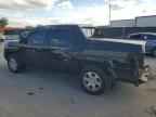 2008 HONDA Ridgeline