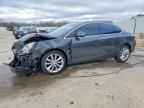 2016 BUICK VERANO