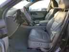 2012 ACURA MDX