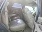2005 GMC Yukon