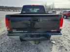 2009 GMC Sierra