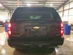 2011 CHEVROLET Tahoe