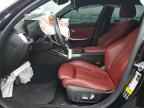 2023 BMW 3 SERIES
