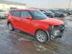 2022 KIA SOUL
