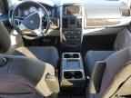 2010 DODGE GRAND CARAVAN