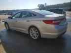 2015 HYUNDAI Azera